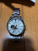 その他 その他 オリエントスターの（高級時計）の商品画像 - 査定依頼日：2026年2月19日 - 最高査定価格：100,000円