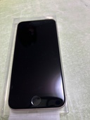 iPhone iPhone SE (第 2 世代) 128GB Softbank（スマホ）の商品画像 - 査定依頼日：2026年7月15日 - 最高査定価格：12,000円