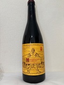 モンテフルチアーノ・ダブルッツォ [2001] エドアルド・ヴァレンティーニ E（お酒）の商品画像 - 中古 - 査定完了日：2025.12.11 - 最高査定価格：27,000円