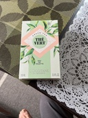 ロクシタン香水（コスメ・美容・健康器具）の商品画像 - 査定依頼日：2026年4月6日 - 最高査定価格：2,000円