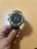 G-SHOCK その他 GBD-H100（高級時計）の商品画像 - 査定依頼日：2025年7月24日 - 最高査定価格：10,000円
