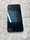 iPhone 13 mini（スマホ）の商品画像 - 査定依頼日：2025年9月21日 - 最高査定価格：27,000円