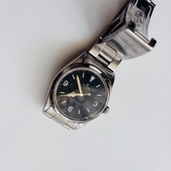 ロレックス エクスプローラー （高級時計）の商品画像 - 査定依頼日：2026年1月12日 - 最高査定価格：2,880,000円