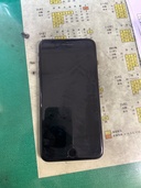 iPhone iPhone7 Plus 128GB Softbank（スマホ）の商品画像 - 査定依頼日：2026年6月17日 - 最高査定価格：3,500円