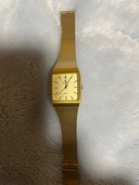 その他 その他 エルジン16-251と裏に書いてあります（高級時計）の商品画像 - 査定依頼日：2026年1月6日 - 最高査定価格：8,000円