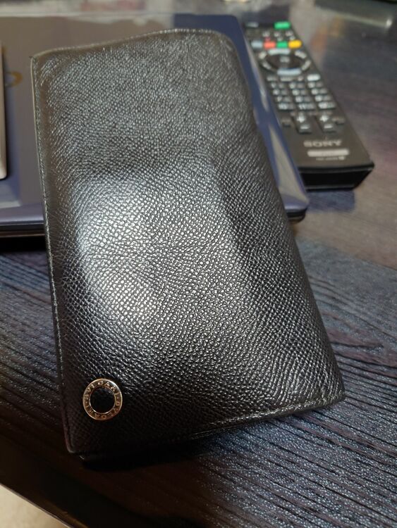 ブルガリ その他 （高級時計）の商品画像 - 査定依頼日：2025年6月14日 - 最高査定価格：5,000円