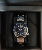 グランドセイコー スプリングドライブ（高級時計）の商品画像 - 査定依頼日：2025年9月25日 - 最高査定価格：560,000円