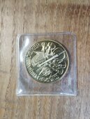 ウィーン金貨　1oz（金・貴金属）の商品画像 - 査定依頼日：2026年7月16日 - 最高査定価格：701,000円