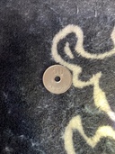 50円（金・貴金属）の商品画像 - 査定依頼日：2026年1月7日 - 最高査定価格：100,000円