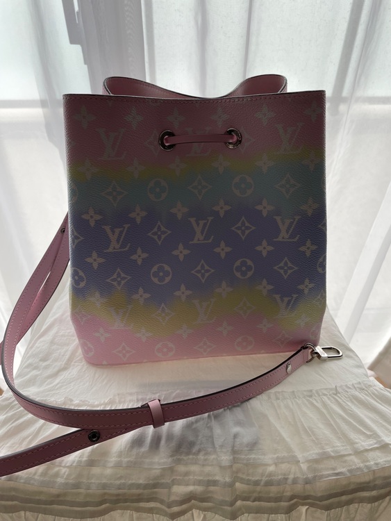 ルイヴィトン ルイヴィトン(その他) （ブランドバッグ）の商品画像 - 査定依頼日：2025年10月29日 - 最高査定価格：280,000円