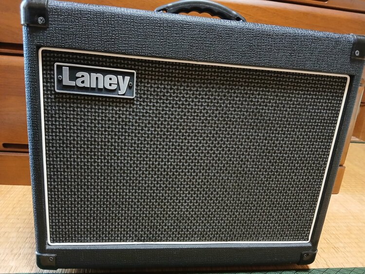 その他 その他 （ブランドバッグ）の商品画像 - 査定依頼日：2026年1月8日 - 最高査定価格：50,000円