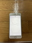 MQ 9L2J/A（スマホ）の商品画像 - 査定依頼日：2022年10月26日 - 最高査定価格：19,900円