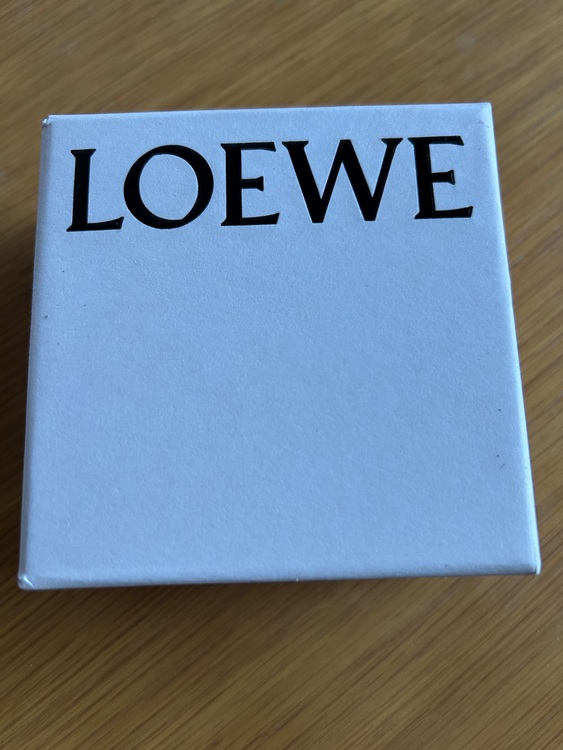 セリーヌ  （ブランドバッグ）の商品画像 - 査定依頼日：2025年10月19日 - 最高査定価格：25,000円