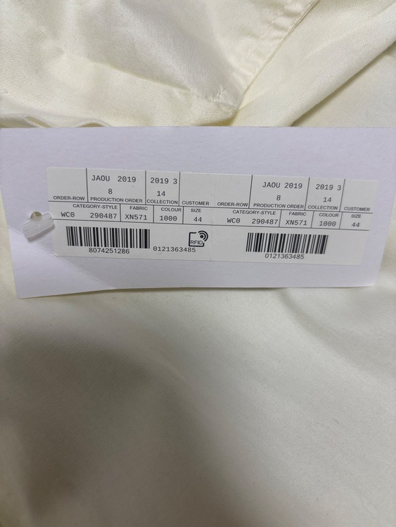 グッチ  （ブランドバッグ）の商品画像 - 査定依頼日：2025年10月8日 - 最高査定価格：50,000円