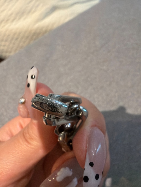 ルイヴィトン ルイヴィトン(その他) （ブランドバッグ）の商品画像 - 査定依頼日：2026年4月30日 - 最高査定価格：100,000円