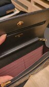 シャネル シャネル(その他)（ブランドバッグ）の商品画像 - 査定依頼日：2026年7月11日 - 最高査定価格：480,000円