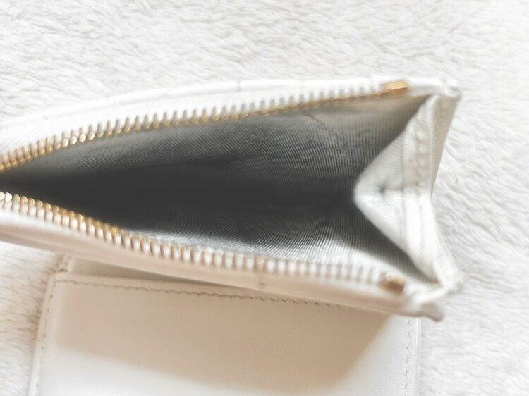 ディオール  （ブランドバッグ）の商品画像 - 査定依頼日：2025年4月21日 - 最高査定価格：30,000円