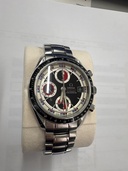 オメガ スピードマスター （高級時計）の商品画像 - 査定依頼日：2026年3月11日 - 最高査定価格：380,000円