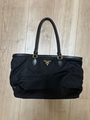トートバッグ（ブランドバッグ）の商品画像 - 査定依頼日：2026年5月28日 - 最高査定価格：80,000円