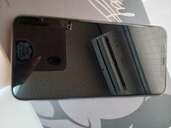 iPhone11ProMax(ドコモ)（スマホ）の商品画像 - 査定依頼日：2024年4月11日 - 最高査定価格：17,000円