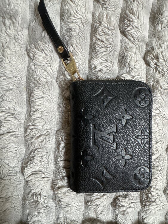 ルイヴィトン モノグラム （ブランドバッグ）の商品画像 - 査定依頼日：2025年5月30日 - 最高査定価格：65,000円