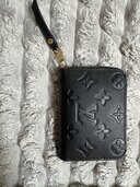 ルイヴィトン モノグラム （ブランドバッグ）の商品画像 - 査定依頼日：2025年5月30日 - 最高査定価格：65,000円