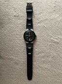 ブルガリ その他 AL 38 t（高級時計）の商品画像 - 査定依頼日：2024年5月28日 - 最高査定価格：75,000円