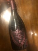 シャンパン ドン・ペリニヨン （お酒）の商品画像 - 査定依頼日：2025年2月26日 - 最高査定価格：30,000円