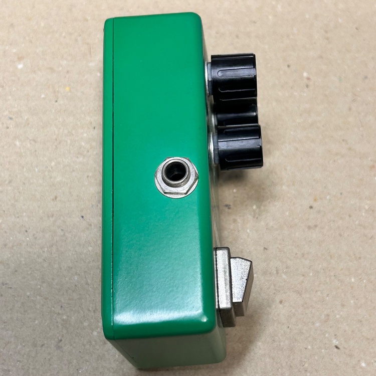 ODー808（ピアノ・楽器・PA機材）の商品画像 - 査定依頼日：2026年4月13日 - 最高査定価格：60,000円