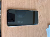 iPhone11 Pro 64GB au（スマホ）の商品画像 - 査定依頼日：2023年4月17日 - 最高査定価格：31,000円