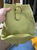 その他 コーチ （ブランドバッグ）の商品画像 - 査定依頼日：2026年3月7日 - 最高査定価格：3,000円