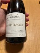 ワイン ワイン(その他)（お酒）の商品画像 - 査定依頼日：2026年8月17日 - 最高査定価格：2,000円