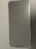 iPhone 14 Plus 256GB SIMフリー（スマホ）の商品画像 - 査定依頼日：2023年9月6日 - 最高査定価格：107,300円