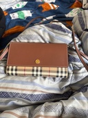 その他 バーバリー （ブランドバッグ）の商品画像 - 査定依頼日：2026年3月23日 - 最高査定価格：5,000円