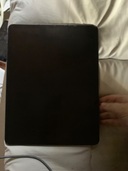 iPadPro 12.9インチ第5世代512gb WiFi＋セルラーモデル（PC・タブレット）の商品画像 - 査定依頼日：2025年11月14日 - 最高査定価格：75,000円