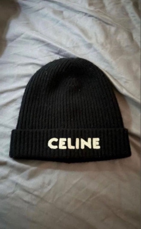 セリーヌ  （ブランドバッグ）の商品画像 - 査定依頼日：2026年2月6日 - 最高査定価格：30,000円