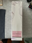 Rose 2009（お酒）の商品画像 - 査定依頼日：2025年4月20日 - 最高査定価格：40,000円