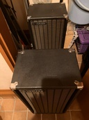 YAMAHA SO110T（ピアノ・楽器・PA機材）の商品画像 - 査定依頼日：2026年4月22日 - 最高査定価格：3,000円