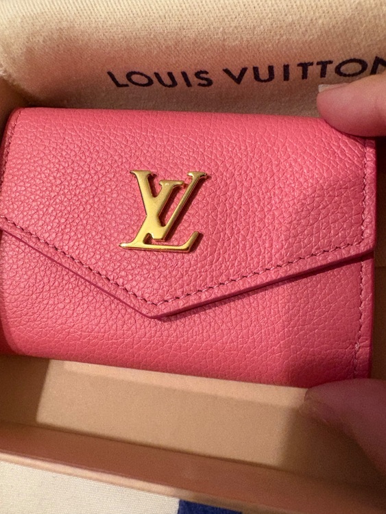 ルイヴィトン ルイヴィトン(その他) （ブランドバッグ）の商品画像 - 査定依頼日：2025年6月25日 - 最高査定価格：50,000円