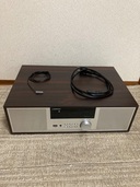 LONPOO LP-816（オーディオ・スピーカー）の商品画像 - 査定依頼日：2025年7月14日 - 最高査定価格：1,000円