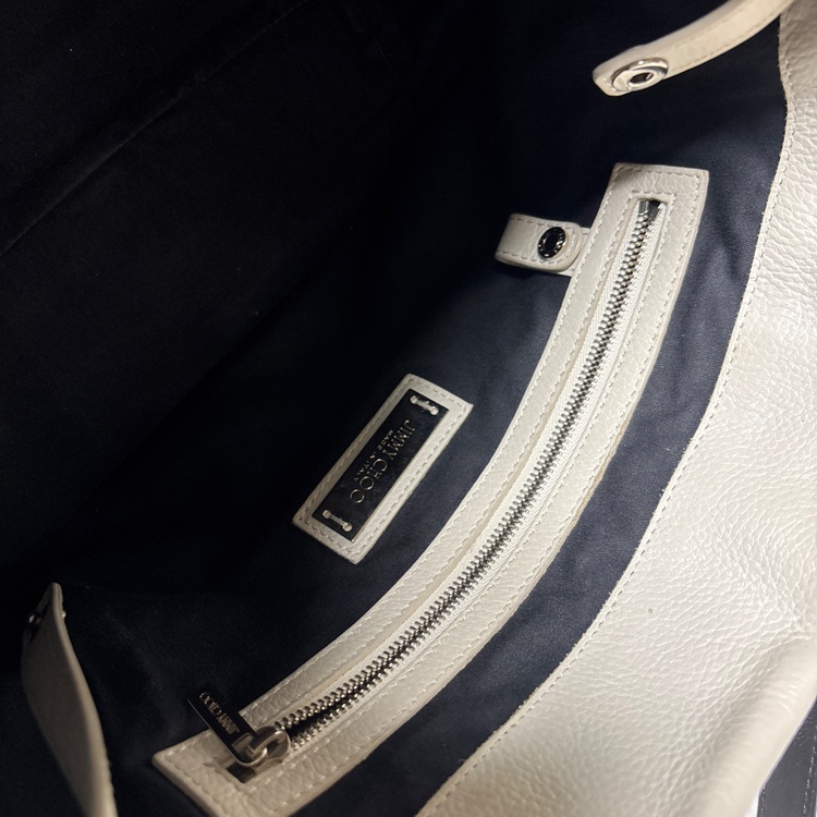 トート（ブランドバッグ）の商品画像 - 査定依頼日：2025年12月9日 - 最高査定価格：20,000円