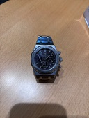 26320ST.OO.1220ST.01（高級時計）の商品画像 - 査定依頼日：2025年10月4日 - 最高査定価格：4,050,000円