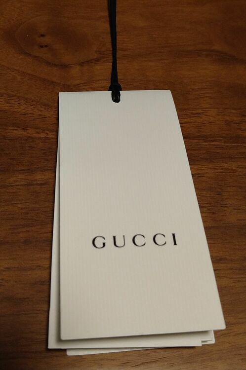 GUCCI グッチ ウールホースビットコート　594821 Z8AH6 （古着・ファッション）の商品画像 - 査定依頼日：2025年10月9日 - 最高査定価格：30,000円