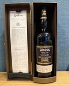 Ardbeg Single Cask 2472 アードベック シングルカスク（お酒）の商品画像 - 査定依頼日：2026年3月28日 - 最高査定価格：100,000円