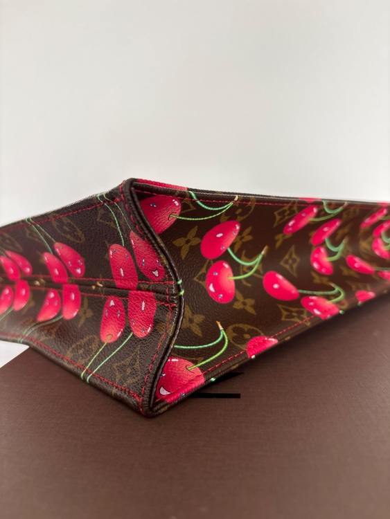 ルイヴィトン ルイヴィトン(その他) （ブランドバッグ）の商品画像 - 査定依頼日：2025年9月10日 - 最高査定価格：330,000円