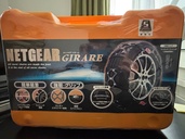ネットギアジラーレGN11（カー用品）の商品画像 - 査定依頼日：2026年2月11日 - 最高査定価格：5,000円