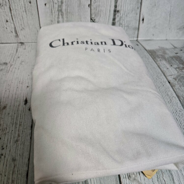 ディオール  （ブランドバッグ）の商品画像 - 査定依頼日：2026年3月9日 - 最高査定価格：100,000円