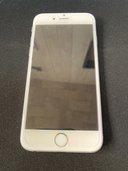 iPhone6s 32GB シルバー（スマホ）の商品画像 - 査定依頼日：2022年12月27日 - 最高査定価格：3,100円