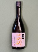 日本酒 十四代 （お酒）の商品画像 - 査定依頼日：2025年1月18日 - 最高査定価格：22,000円