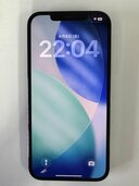 iPhone iPhone 12 Pro Max 256GB SIMフリー（スマホ）の商品画像 - 査定依頼日：2026年6月6日 - 最高査定価格：46,000円